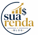 Sua Renda